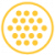 1473970396615 1473970396615