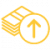 1473970438800 1473970438800